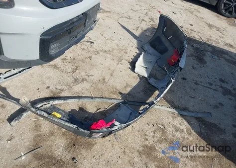 2024 Kia Telluride Sx X-Pro z USA, uszkodzony, nr VIN 5XYP5DGC1RG470939